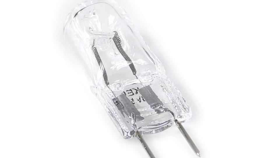 6912A40002K