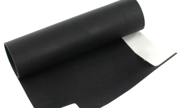 DD67-00104C