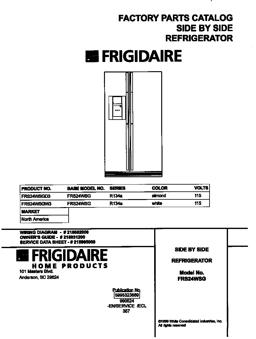 01 - COVER