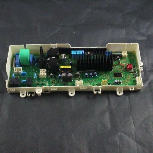 EBR81634302
