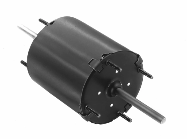 D323