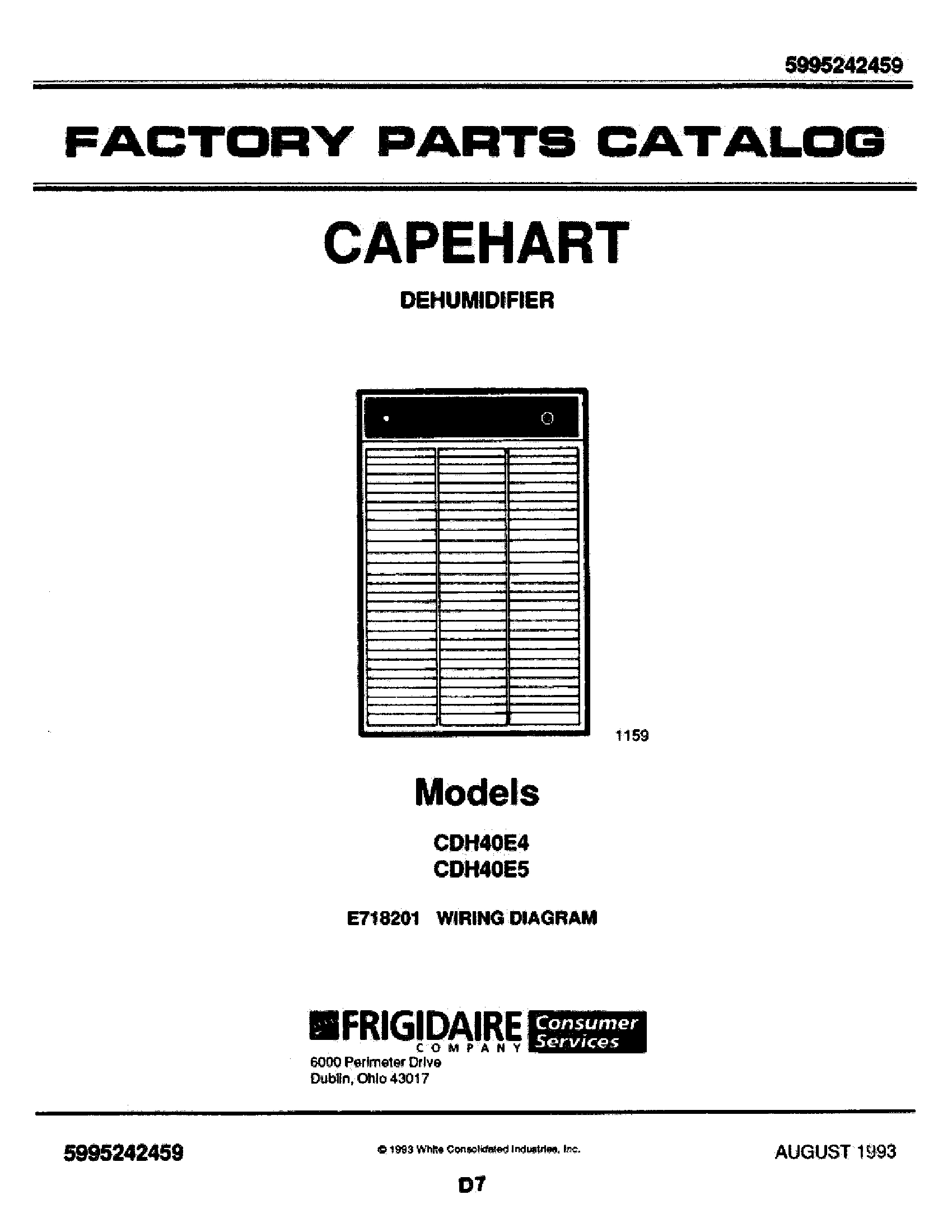 01 - COVER