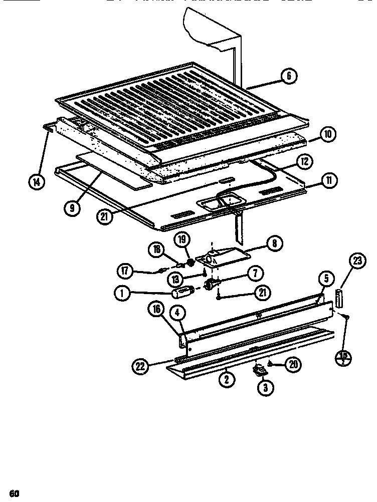 03 - FUNCTIONAL (REF/FRZ)