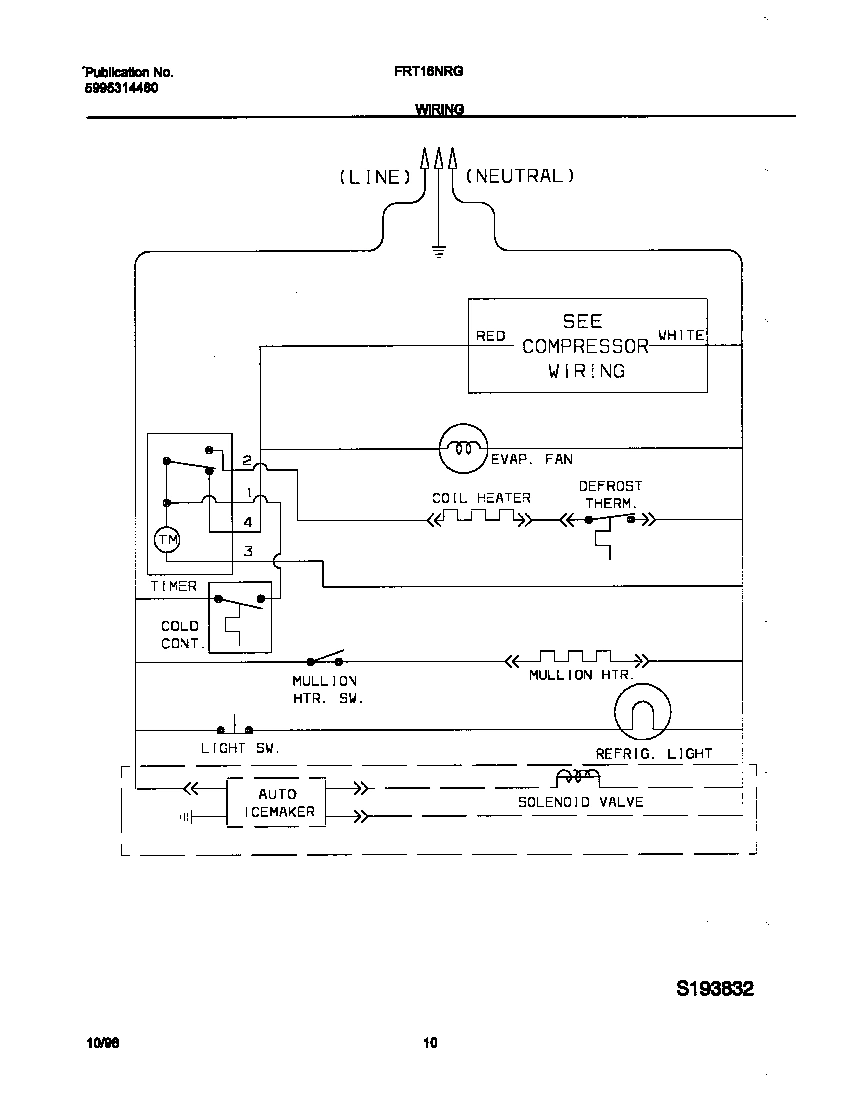 06 - WIRING DIAGRAM
