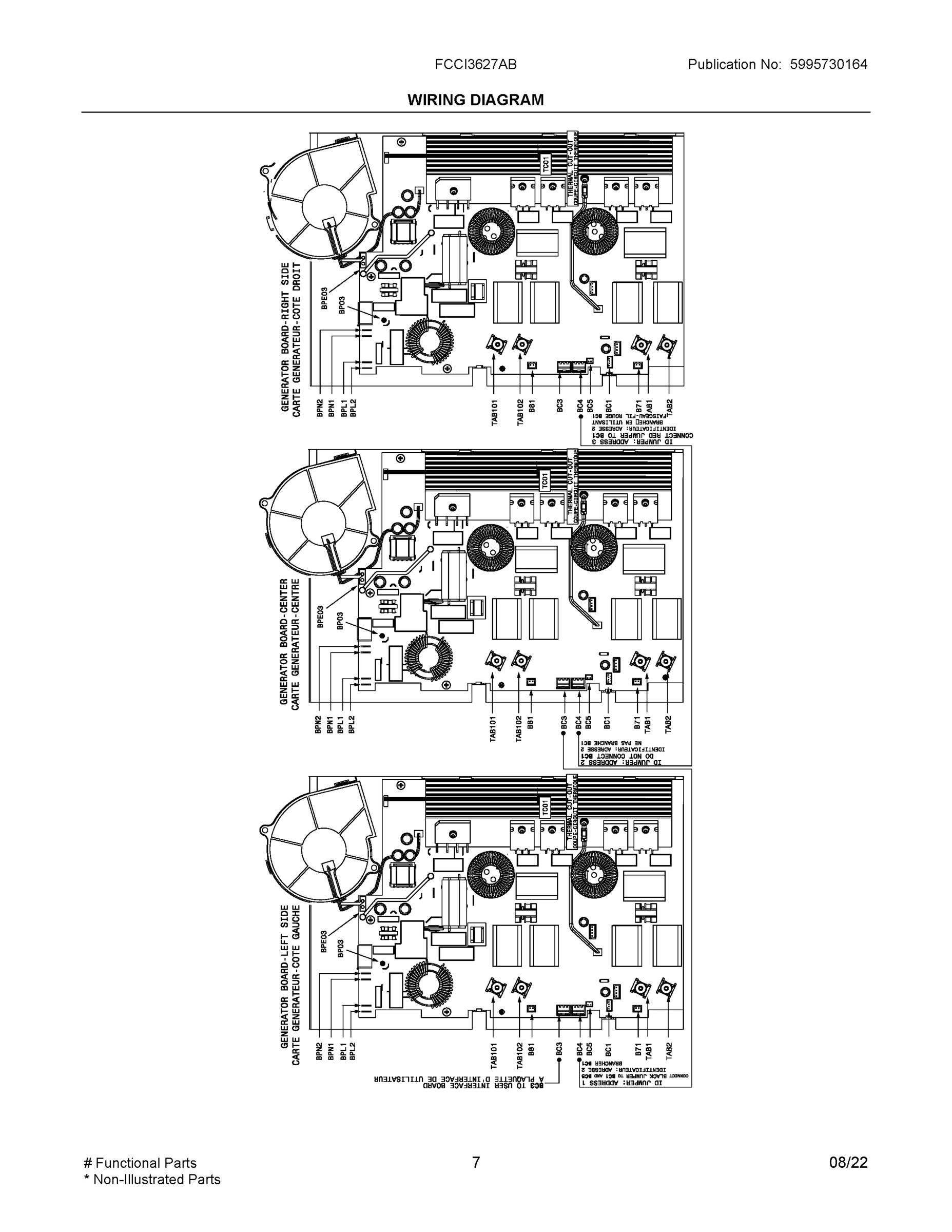 05 - WIRING DIAGRAM