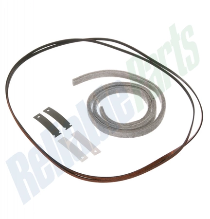 WE49X20697 GE Dryer Bearing Repair Kit - Image 9
