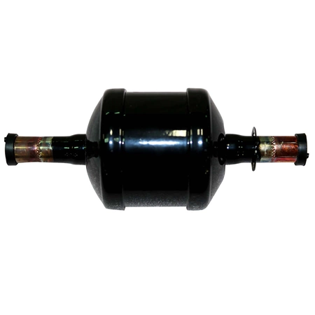 LM10KH017