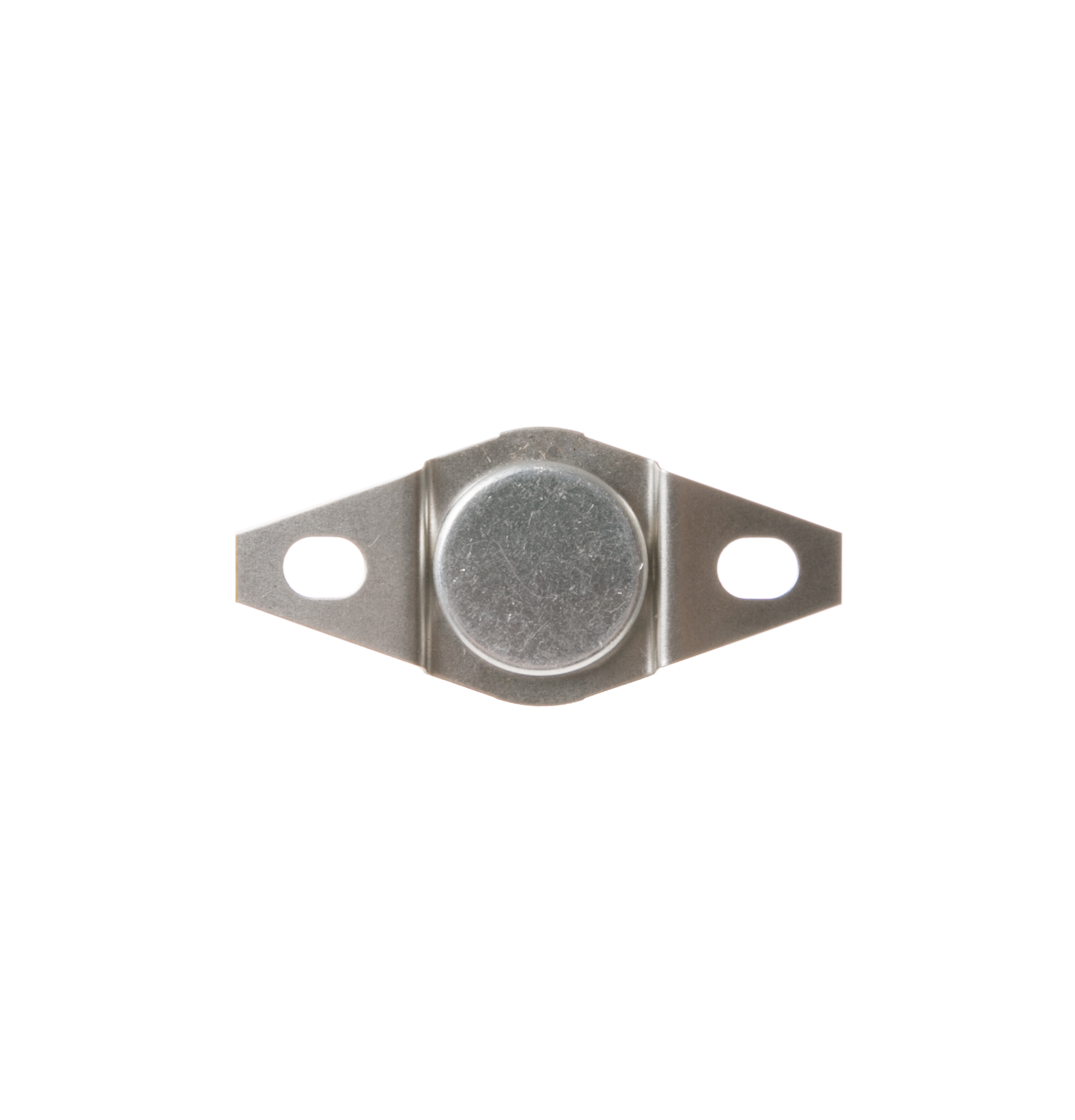 WB24K5085