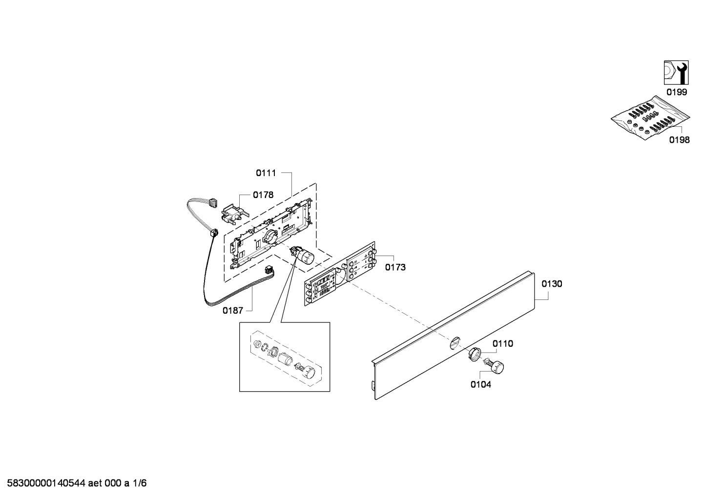 Diagram 1