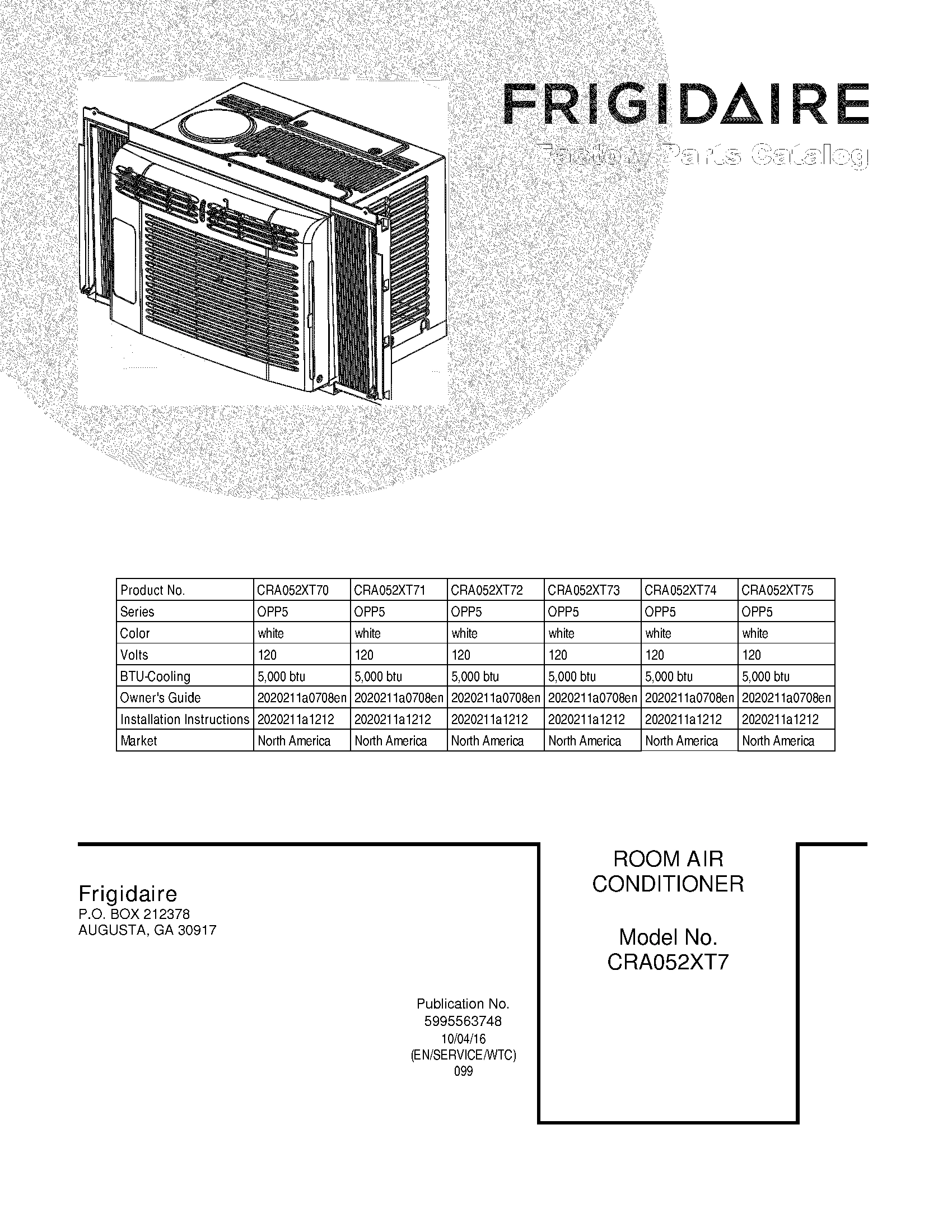 01 - COVER