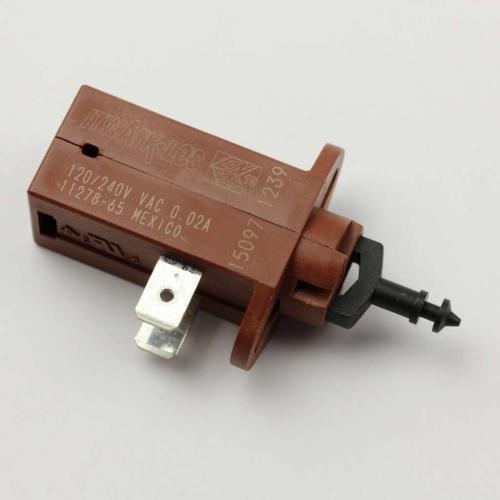 DD66-00057A