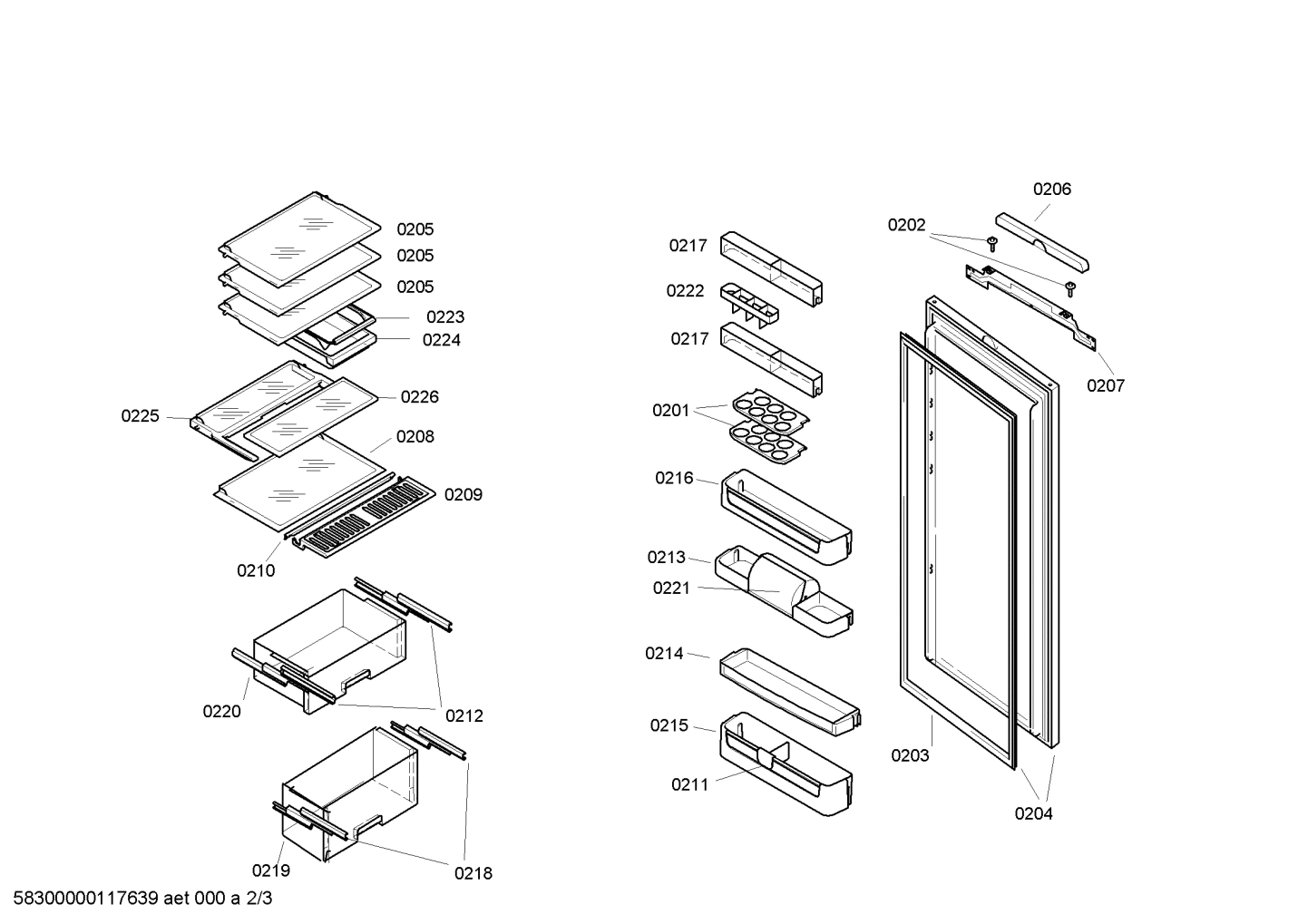 Diagram 2