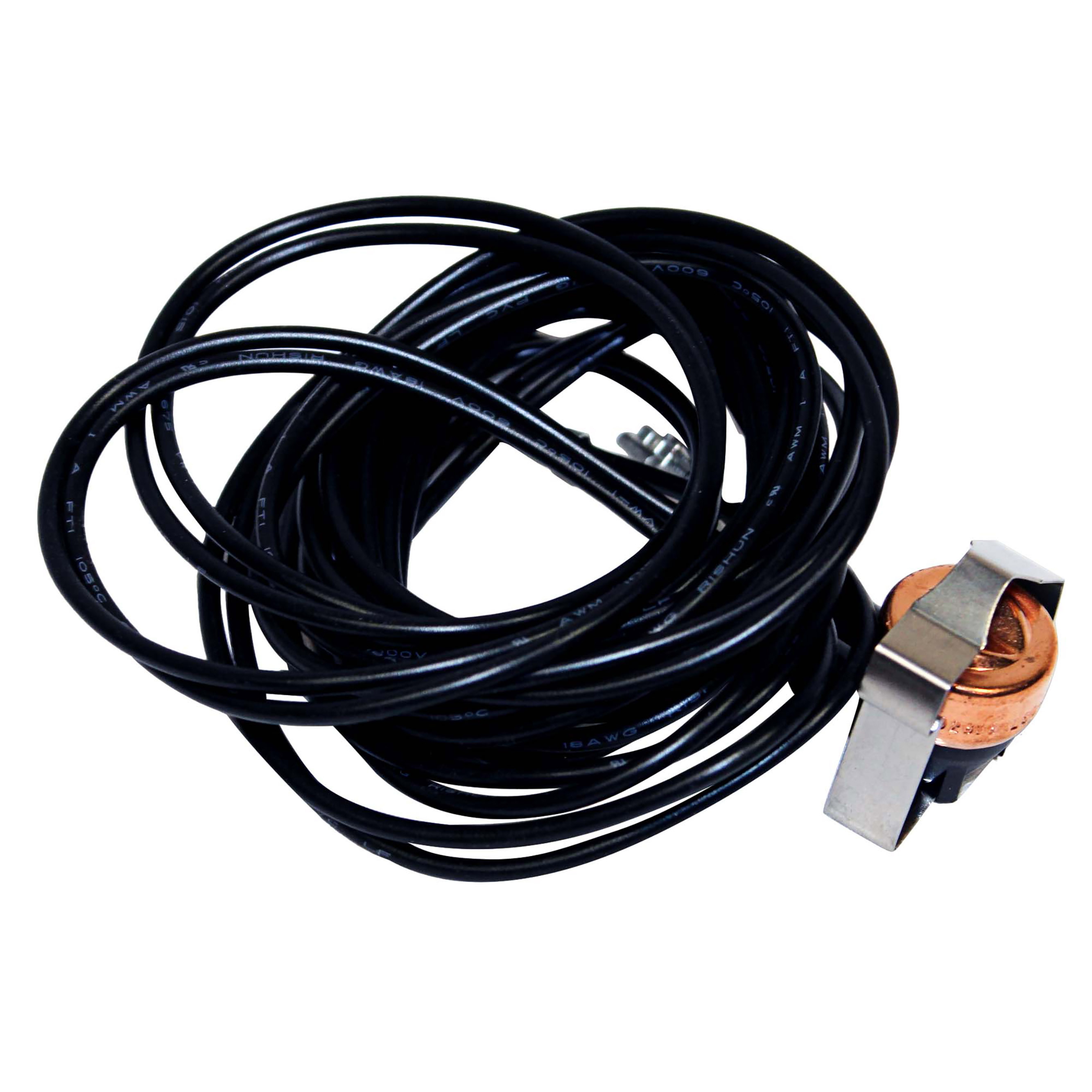 HH18HA094