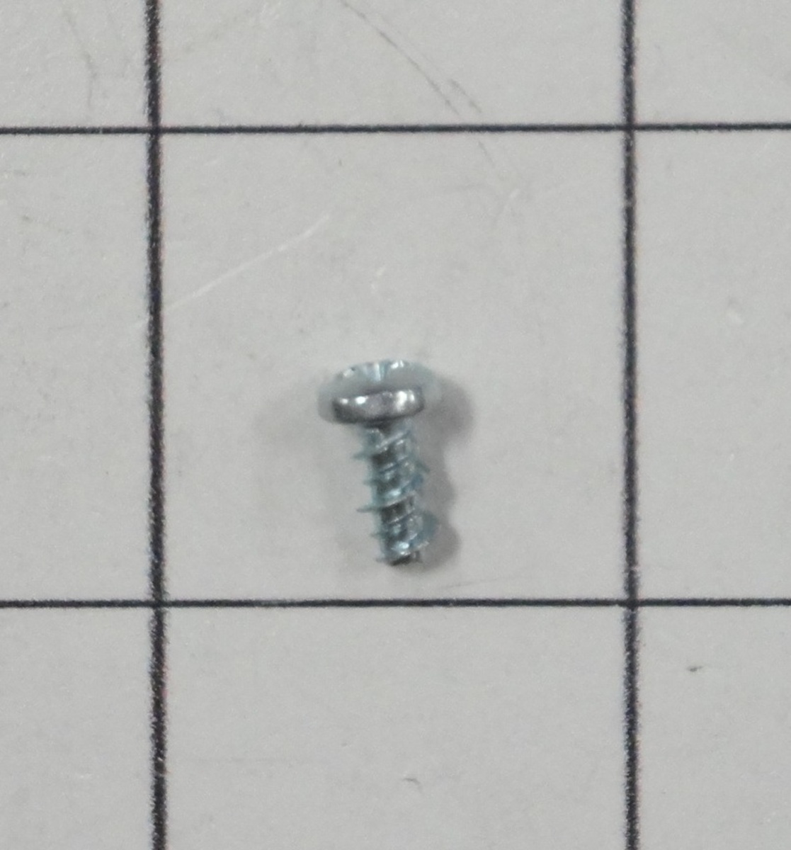 241641502
