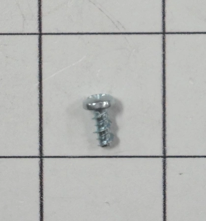 241641502