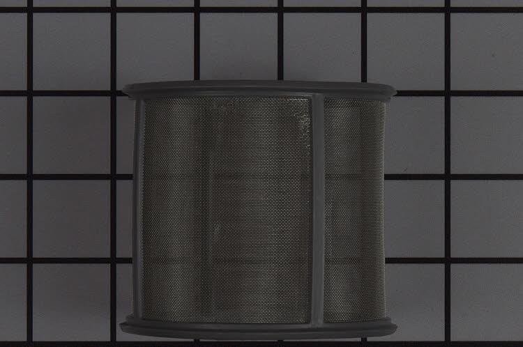 DD63-00304A