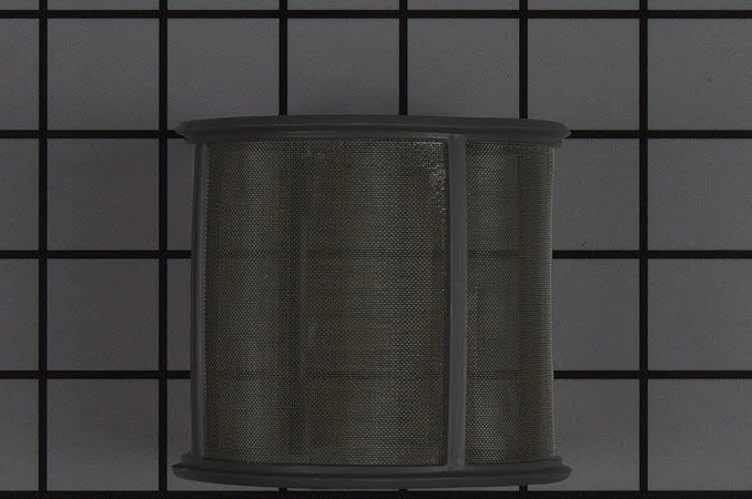 DD63-00304A