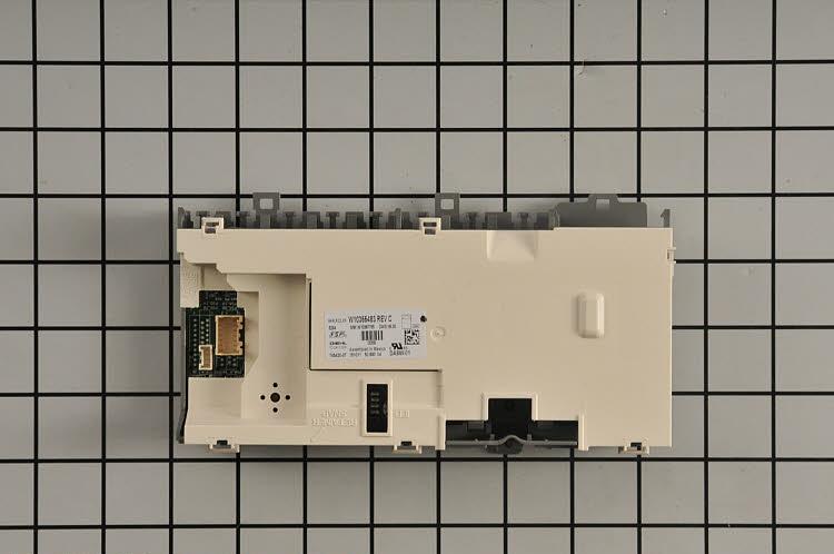 WPW10355483