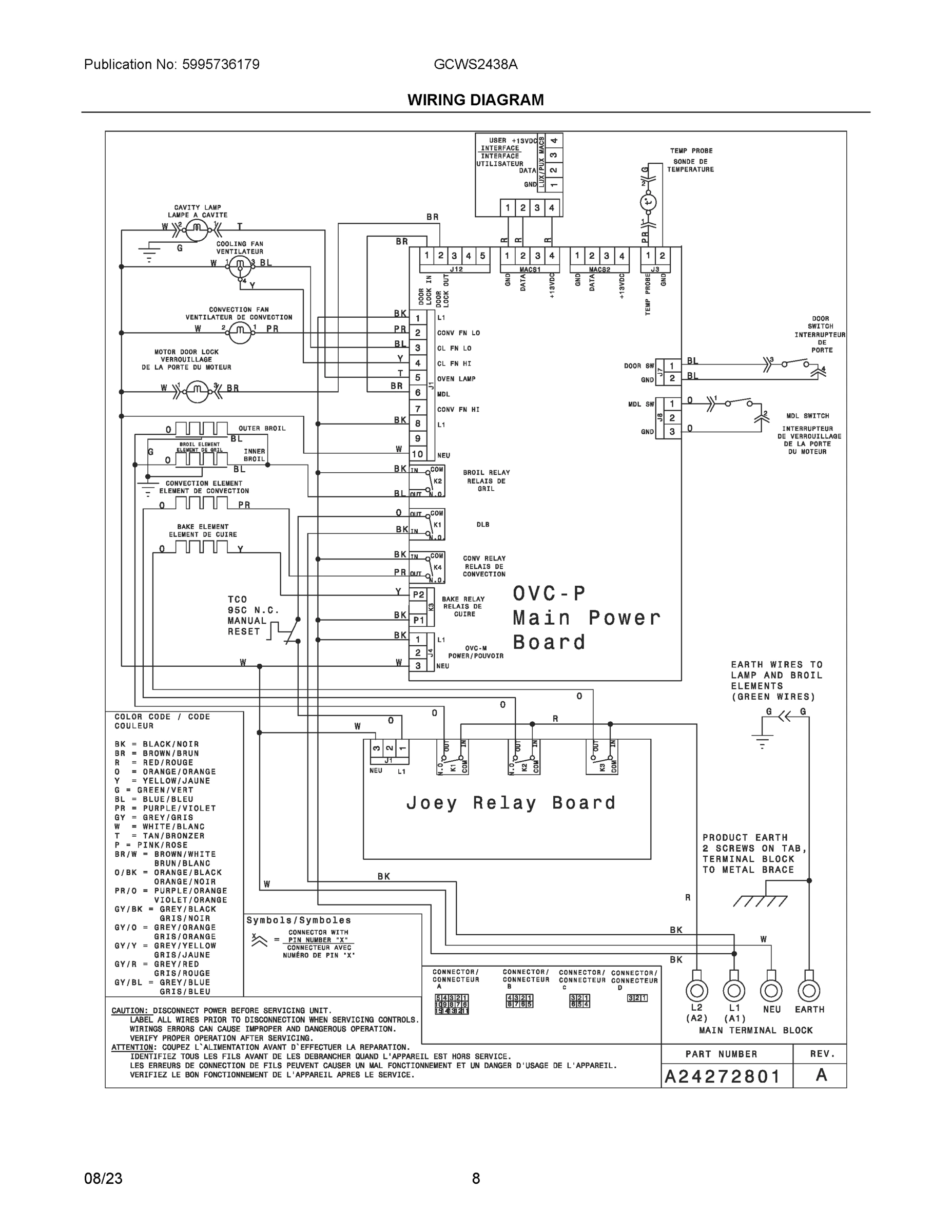 05 - WIRING DIAGRAM