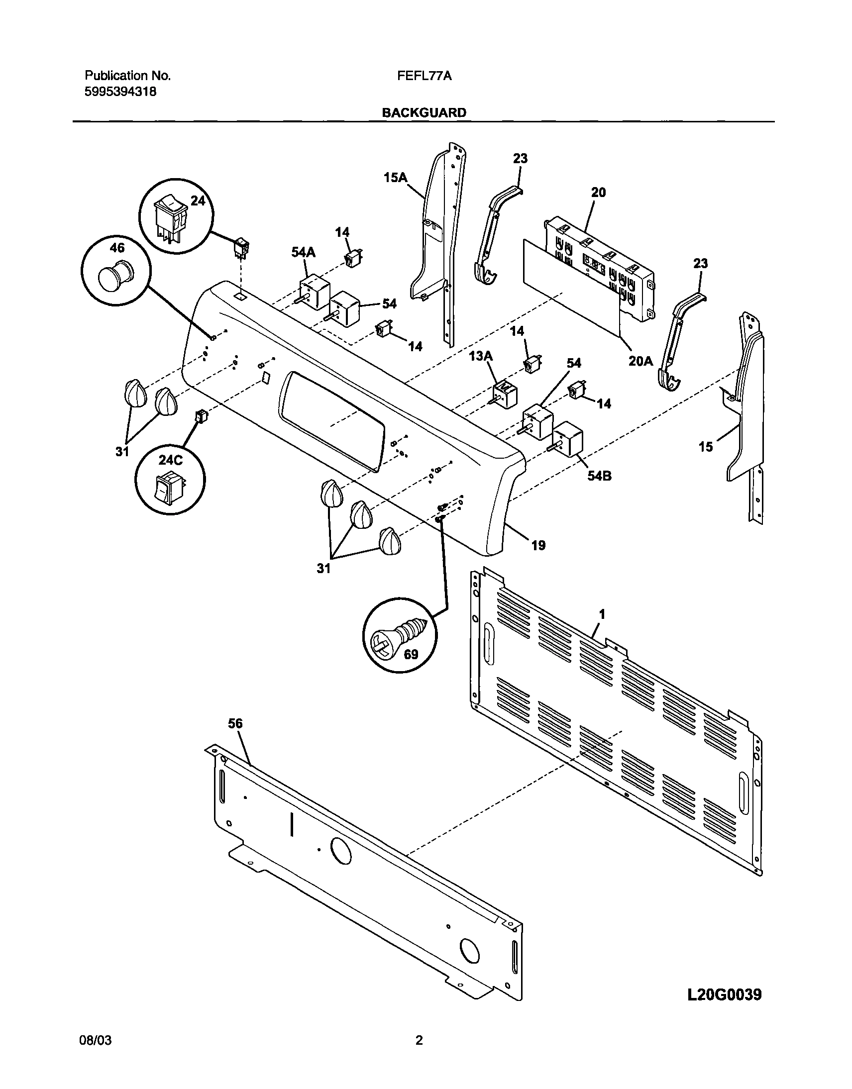 03 - BACKGUARD