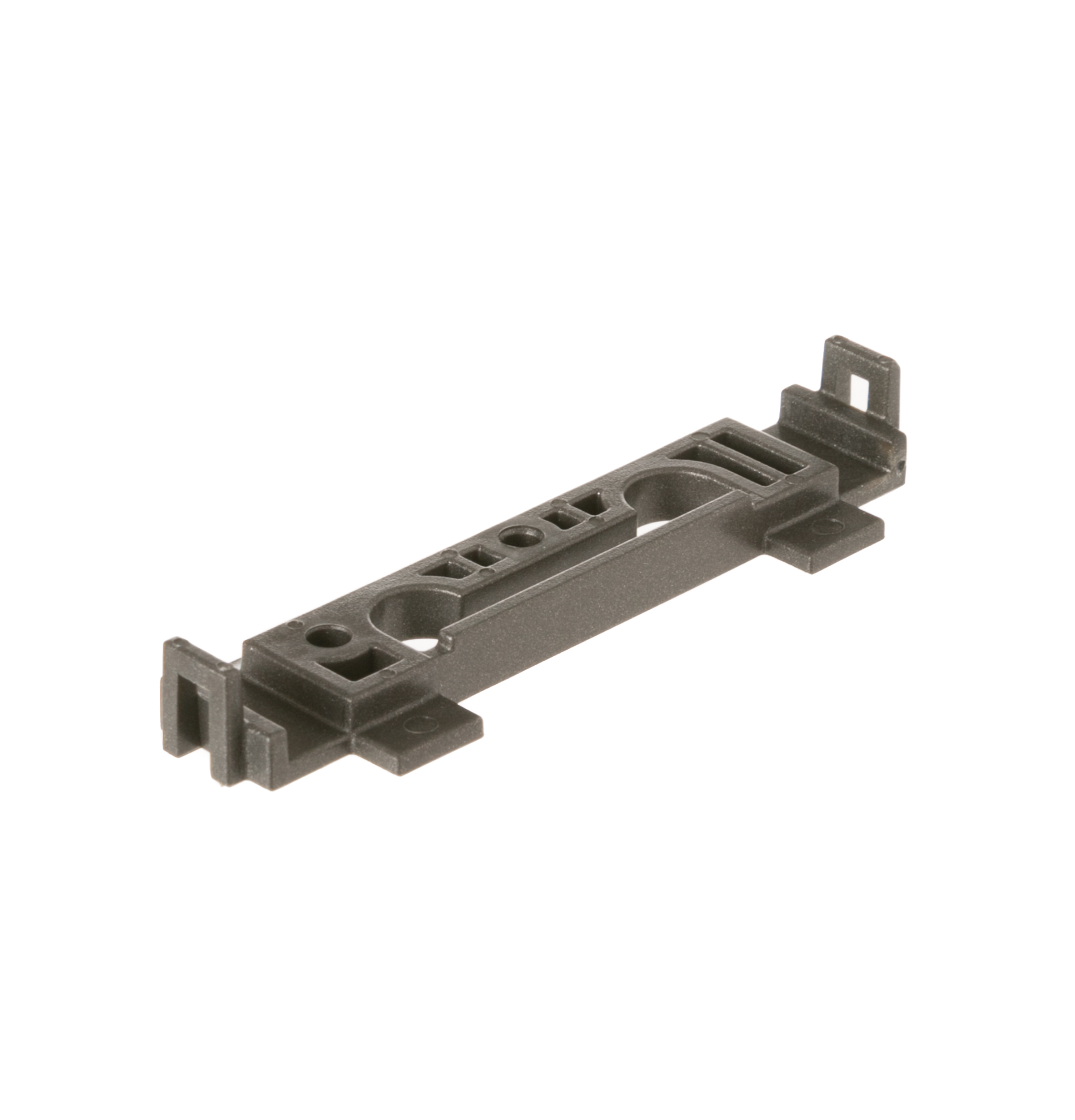 WD30X20415