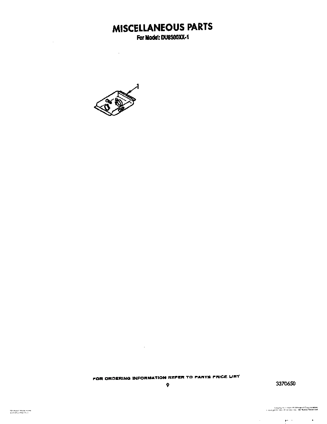 08 - MISCELLANEOUS, LIT/OPTIONAL