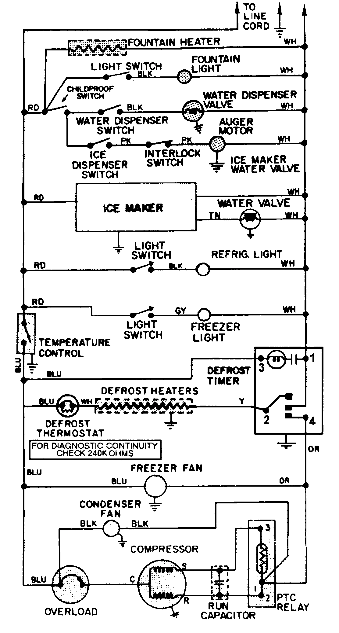 09 - WIRING INFORMATION