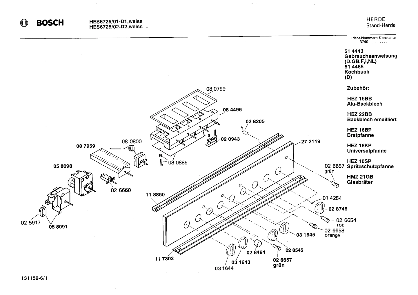 Diagram 1
