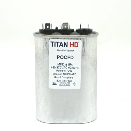 POCD605A