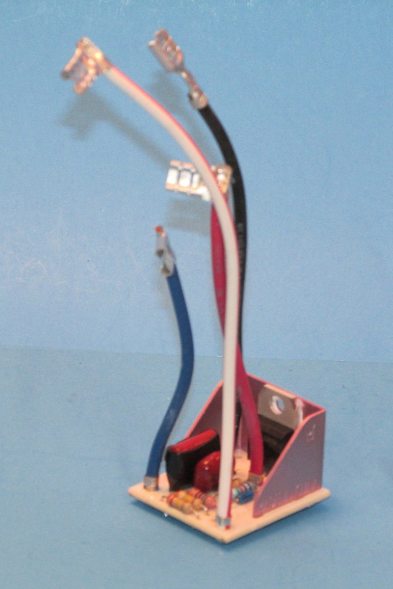 W11174552