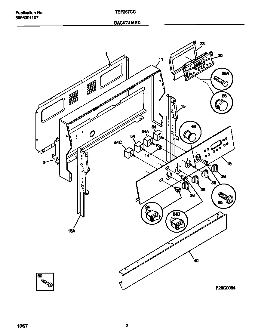 02 - BACKGUARD