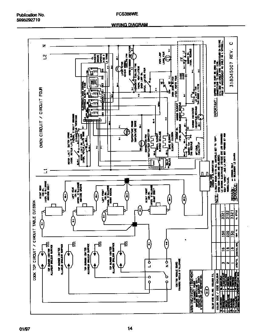 07 - WIRING DIAGRAM