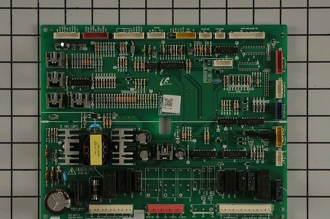 DA41-00617D