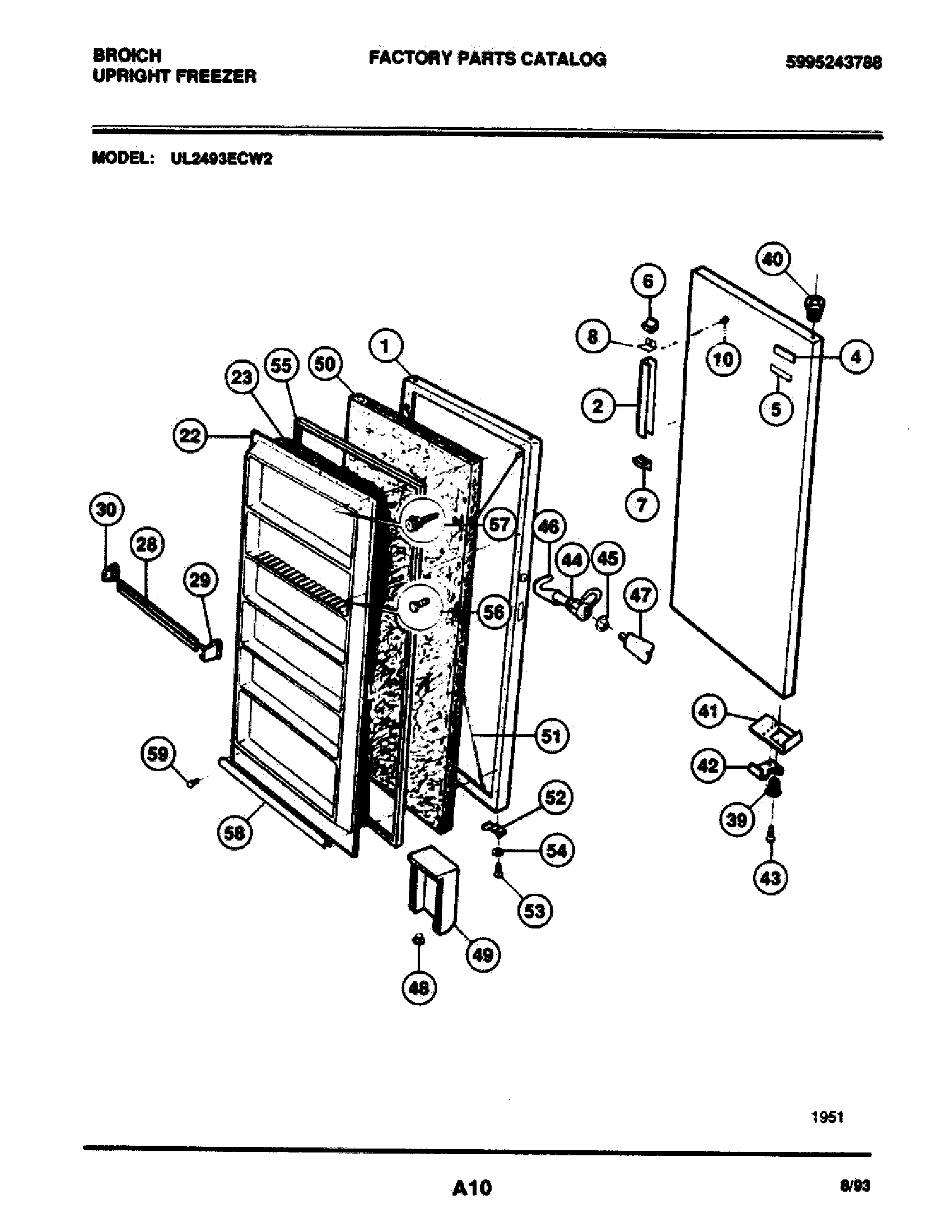 03 - DOOR