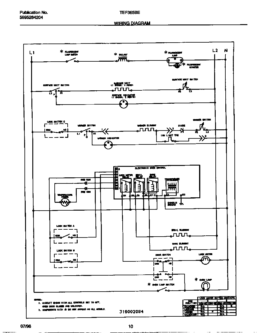 06 - WIRING DIAGRAM