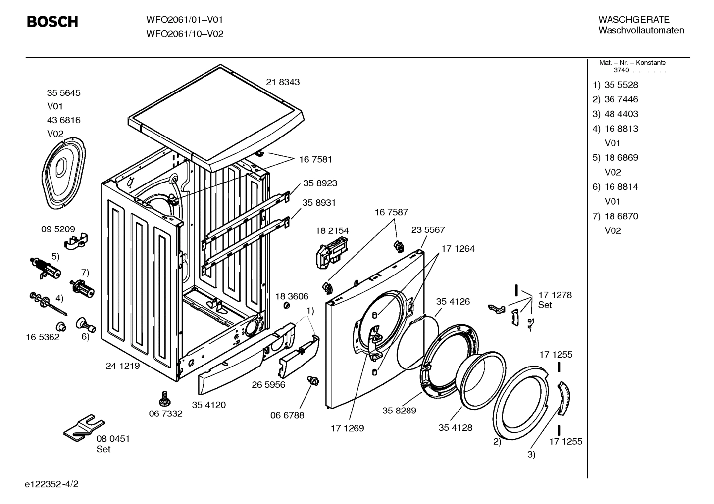 Diagram 2