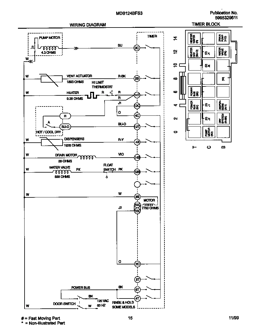 09 - WIRING DIAGRAM