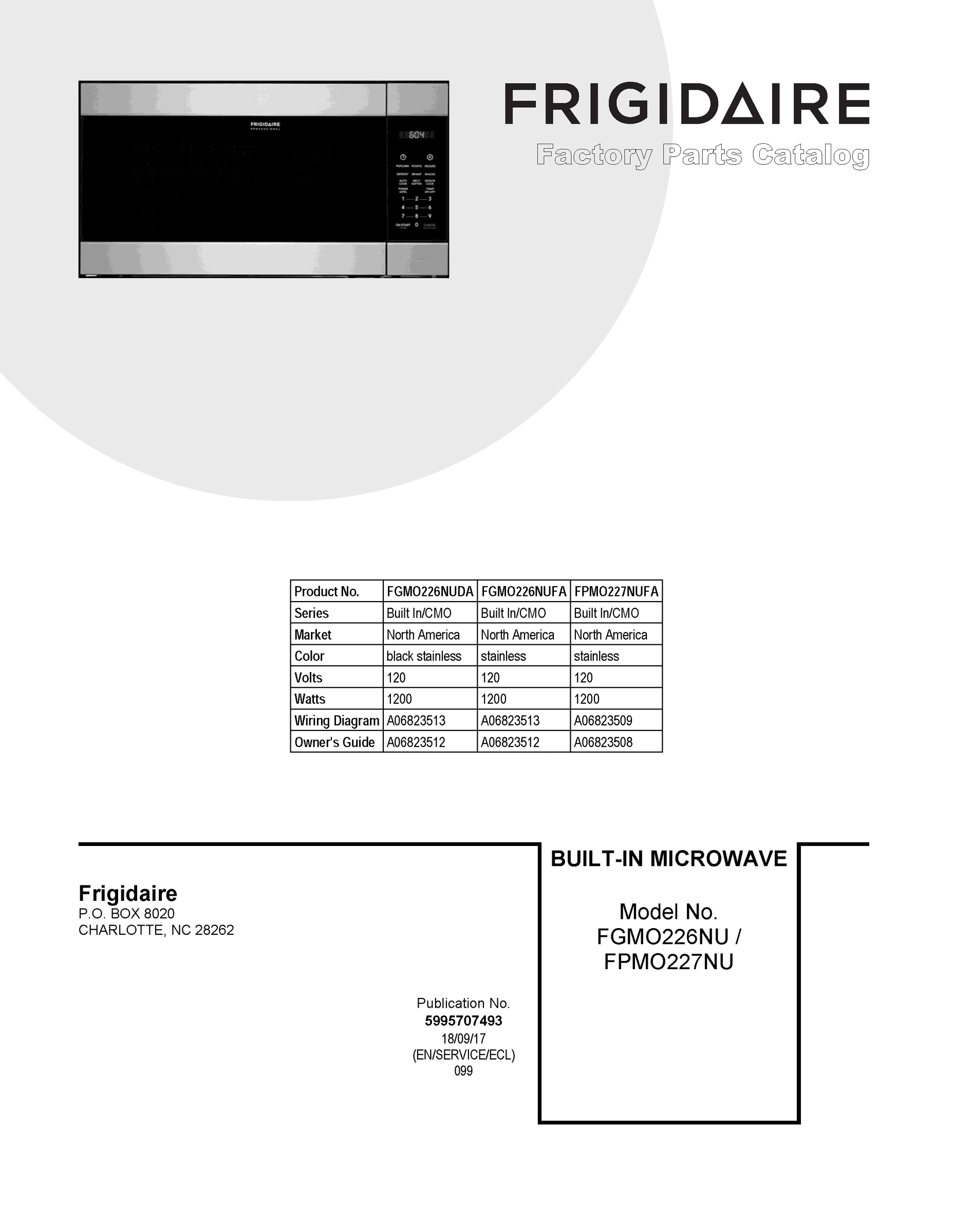01 - COVER SHEET