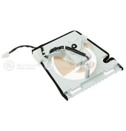 扇面16 Cooling Fan Motor OEM 38616-RZP-G01 06500-3070 by Tang Pei