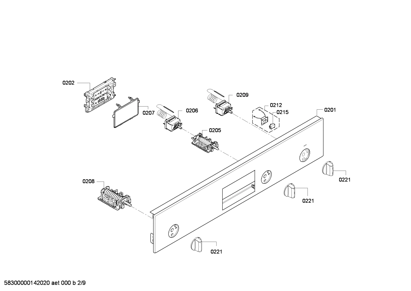 Diagram 2