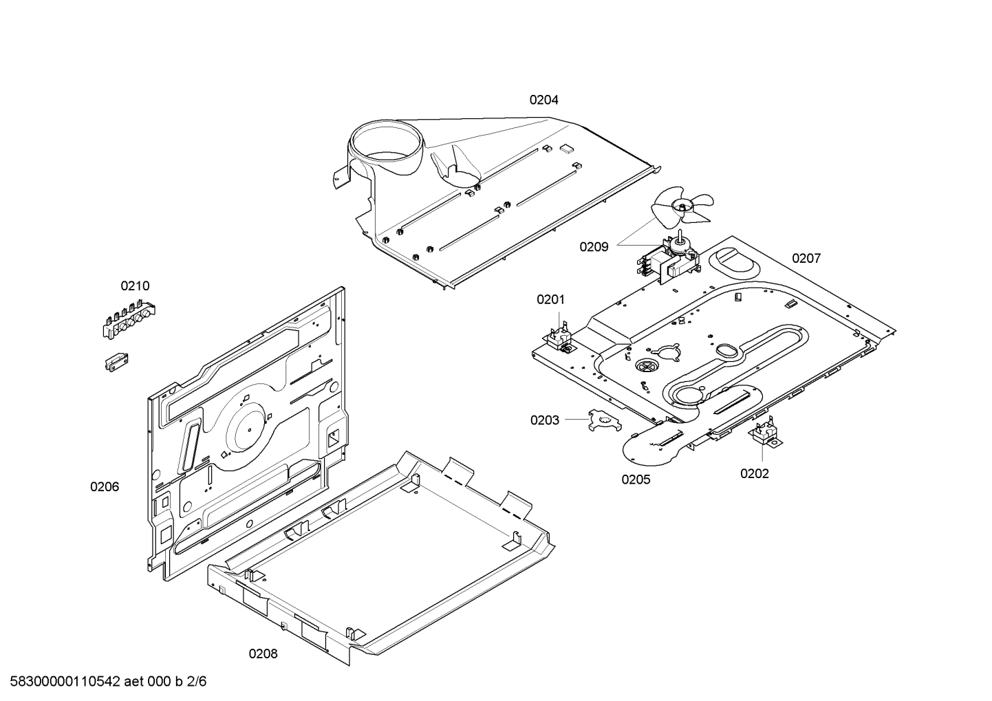 Diagram 2