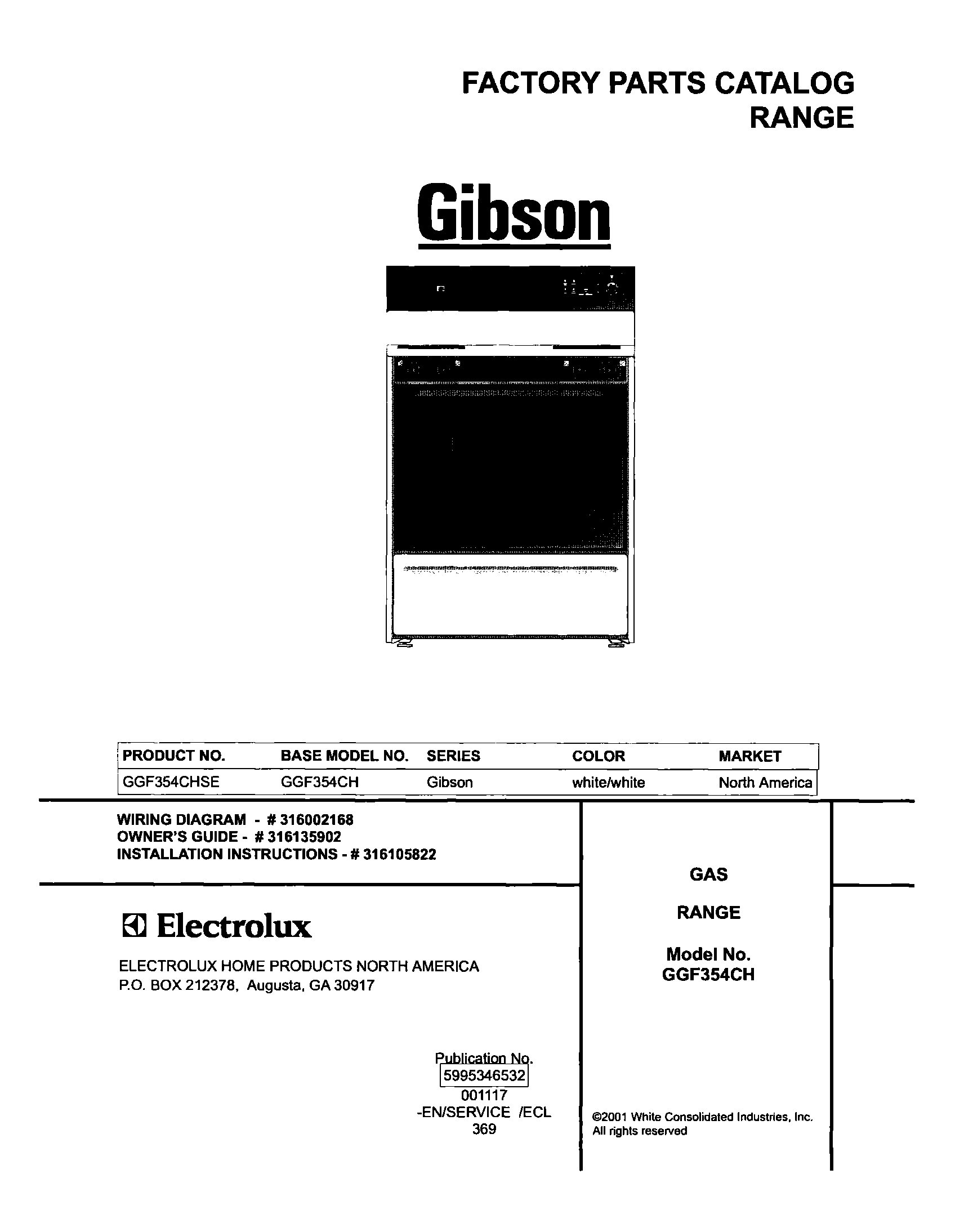 01 - COVER