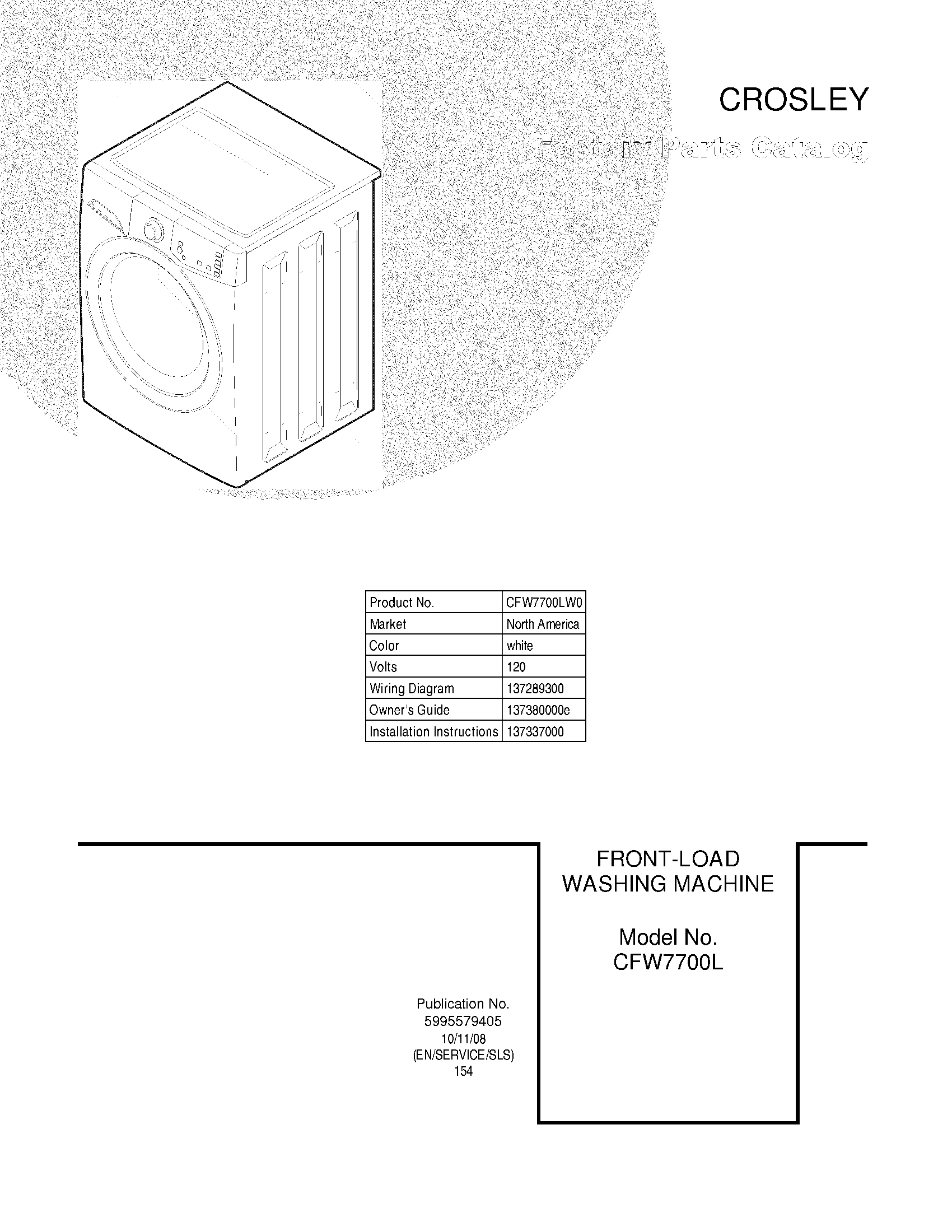 01 - COVER