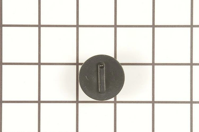 S99360165