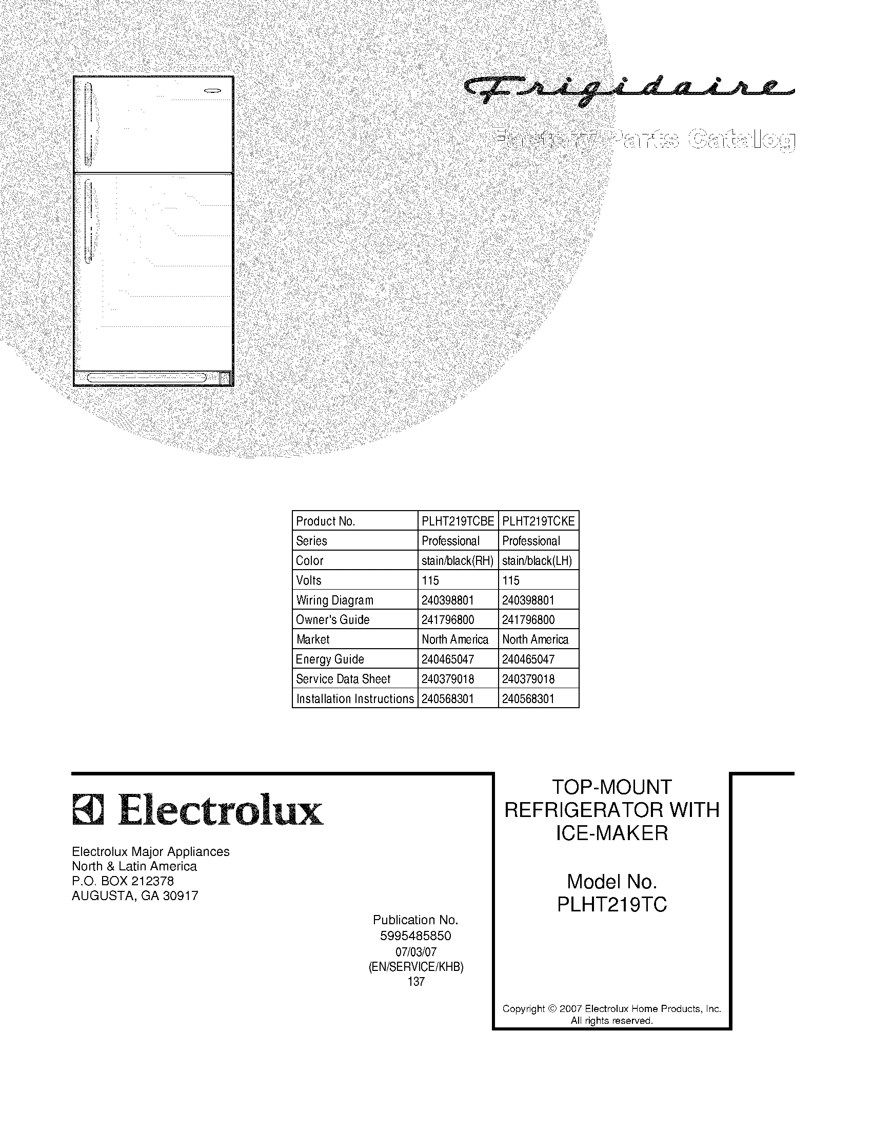 01 - COVER