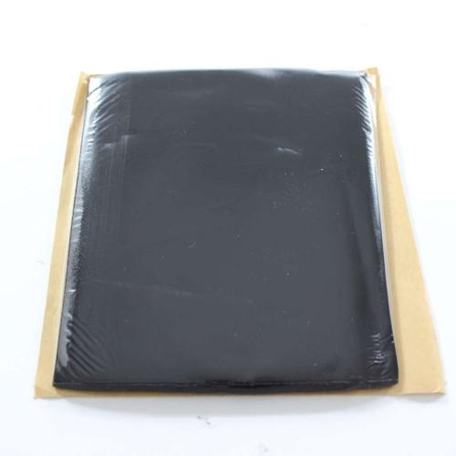 5072JA3003F