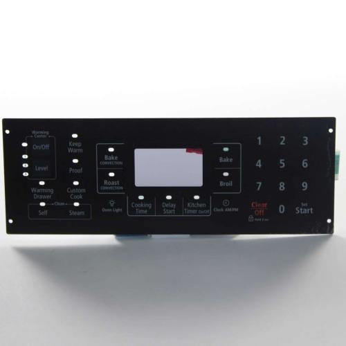 DG34-00011A