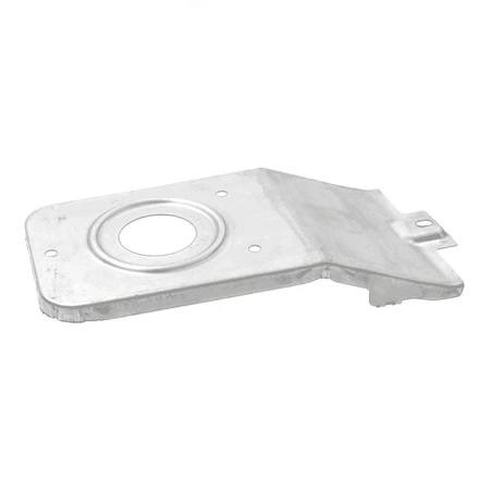 W11256423 Whirlpool Vent Tube