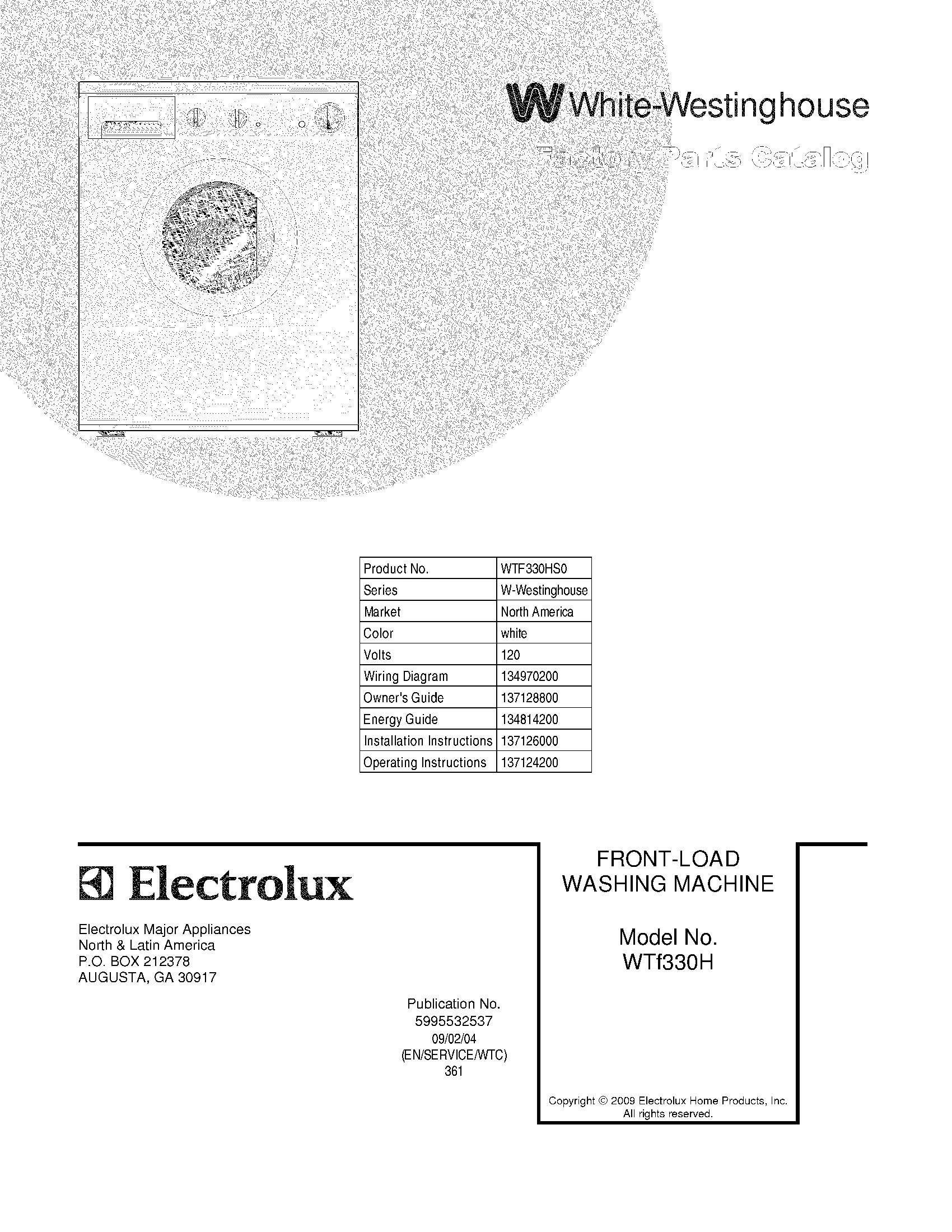 01 - COVER
