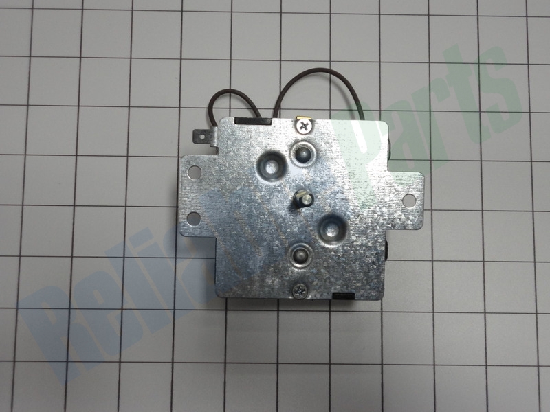 WP8299780